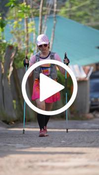 BIB:  <button type="button" onclick="openModal(27622731)" class="btn btn-primary btn-sm float-right" data-toggle="modal" data-target=".modal-high-quality">
                <i class="fa fa-download"></i> Download
                </button>